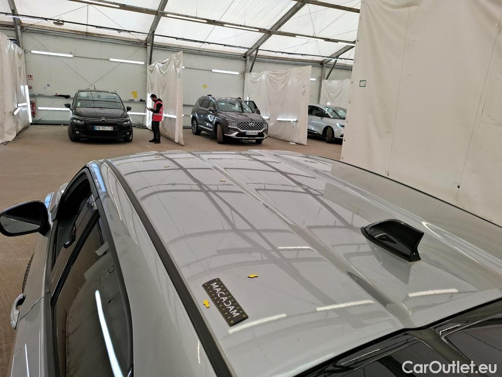  Nissan  Juke NISSAN  / 2019 / 5P / Crossover Hybrid 143 Business+ #1