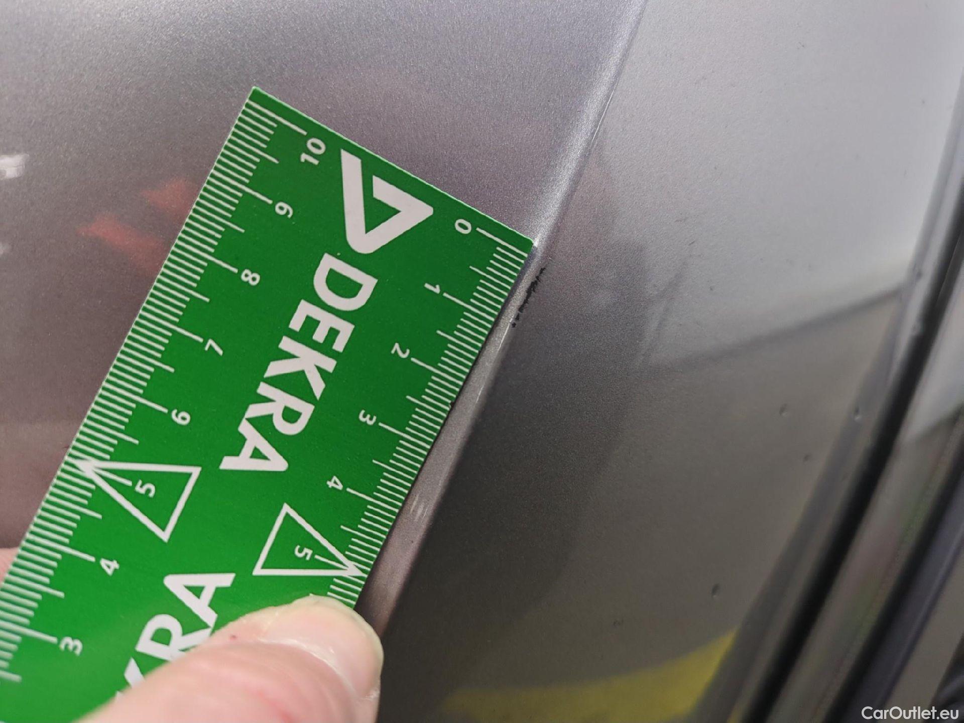  Peugeot  2008  (e-) Active Pack 50kWh BVA #10