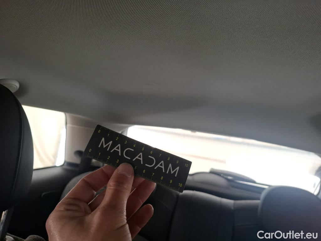  Mini  Mini   / 2021 / 3P / Berline Cooper SE Finition Classic 184 ch BVA #10