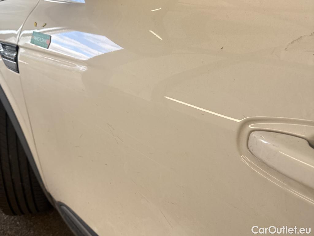  Renault  Arkana  Intens 1.6 E-TECH Hybrid 145CV BVA6 E6d #12