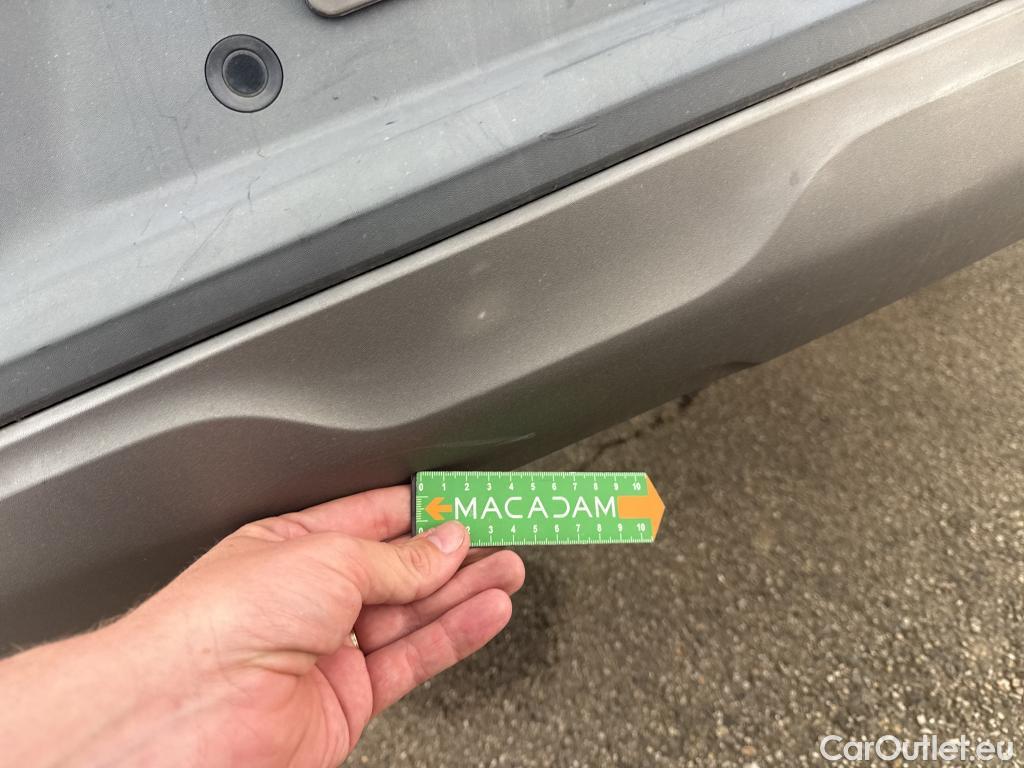  Renault  Arkana  Intens 1.6 E-TECH Hybrid 145CV BVA6 E6d #8