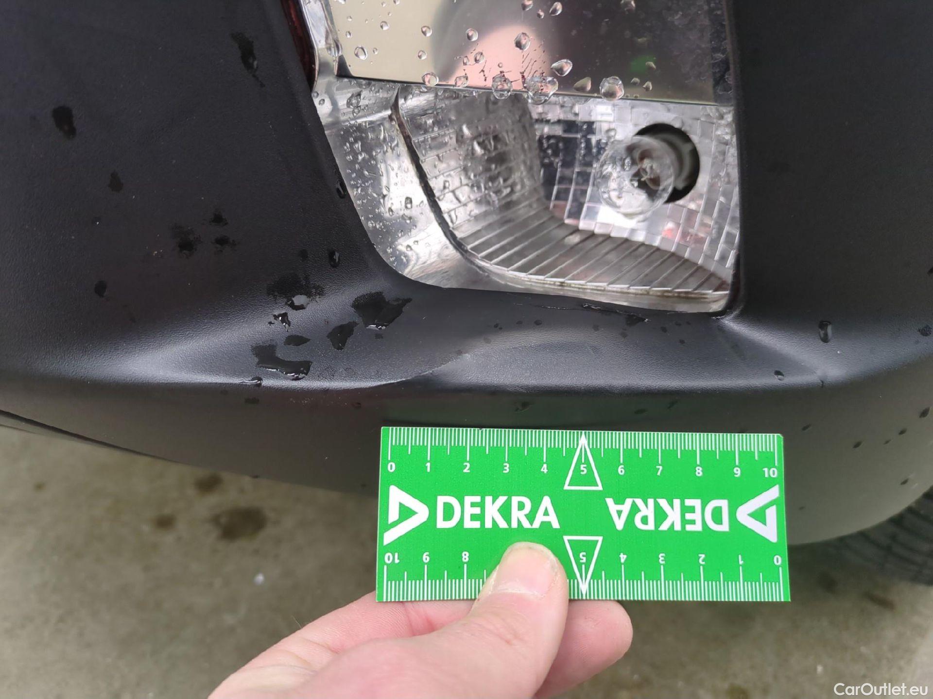  Peugeot  2008  (e-) Active Pack 50kWh BVA #16