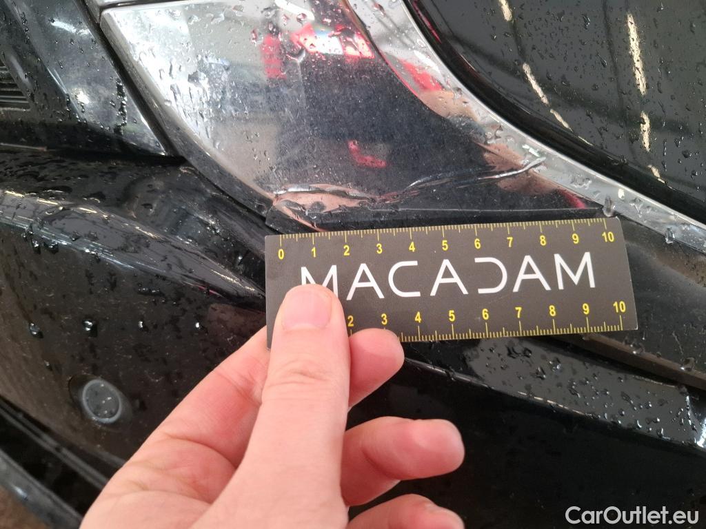  Land Rover  Discovery MITSUBISHI Eclipse Cross / 2020 / 5P / SUV 2.4 Twin Motor 4WD Intense Style #14