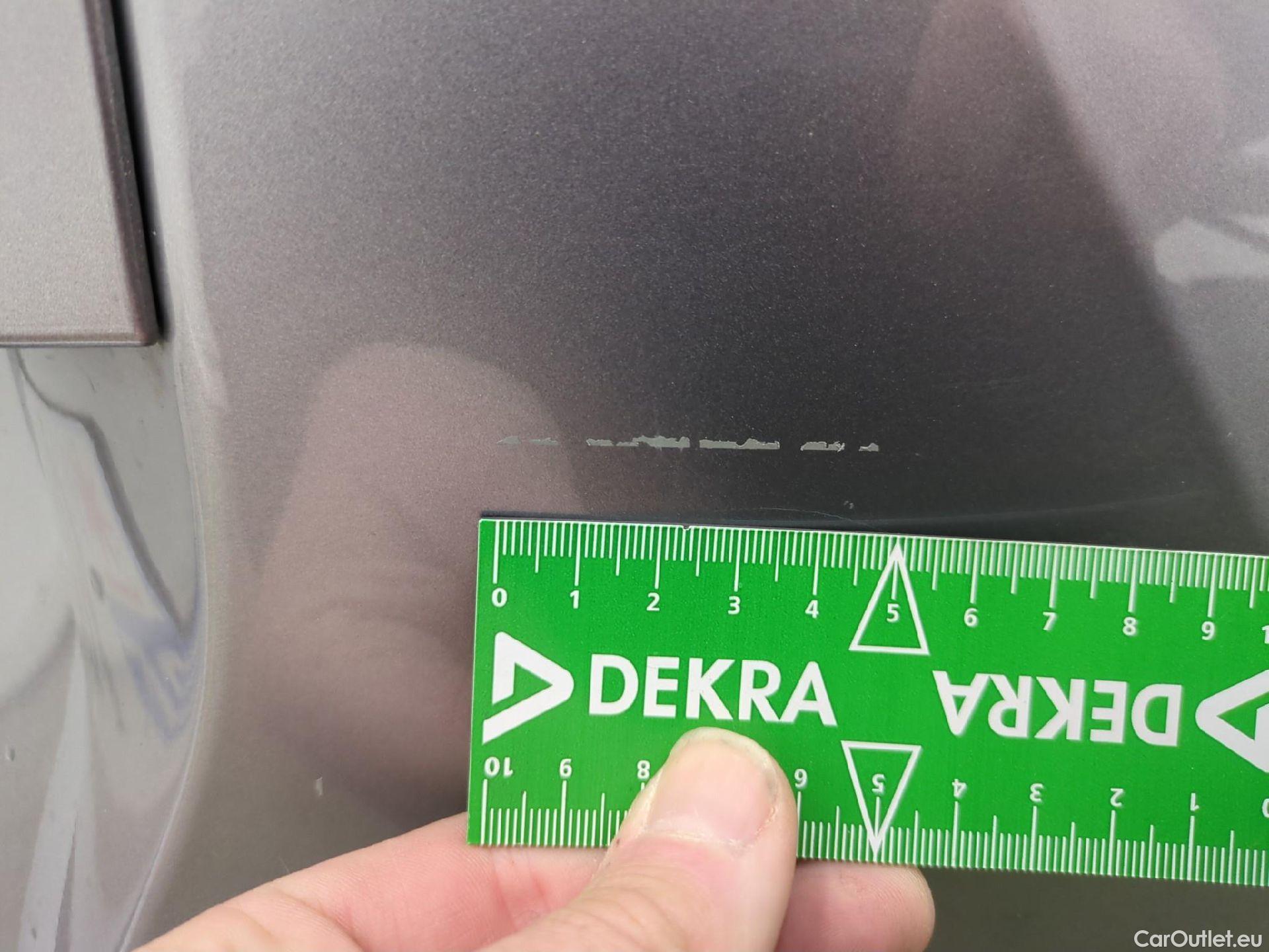  Peugeot  2008  (e-) Active Pack 50kWh BVA #23