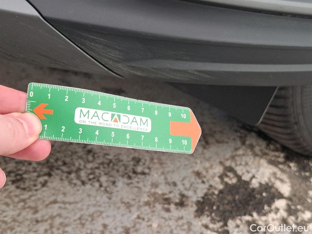  Renault  Arkana  Engineered 1.6 E-TECH Hybrid 145CV BVA6 E6d #26