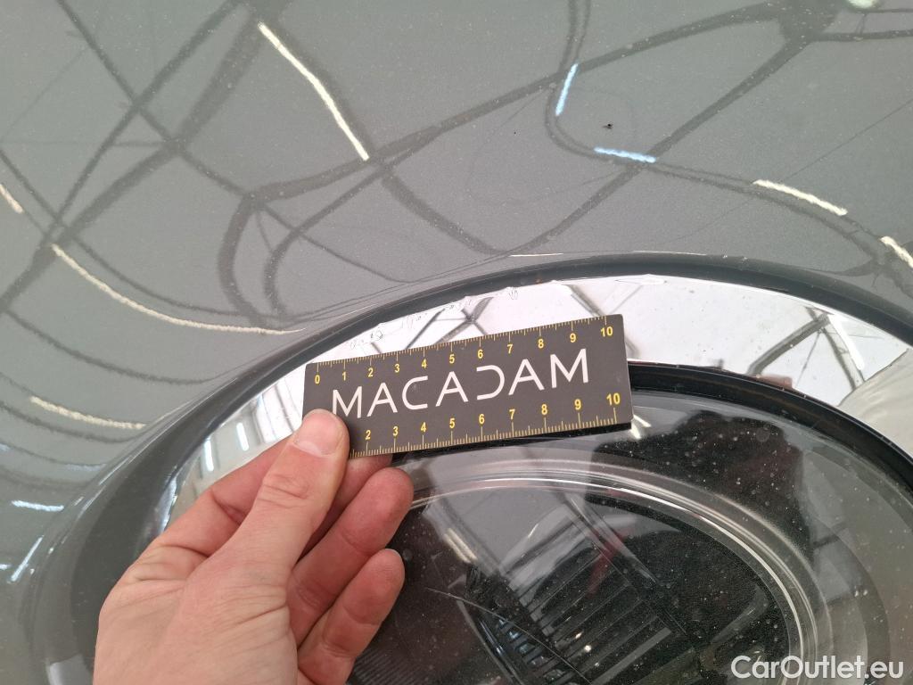  Mini  Mini   / 2021 / 3P / Berline Cooper SE Finition Classic 184 ch BVA #9