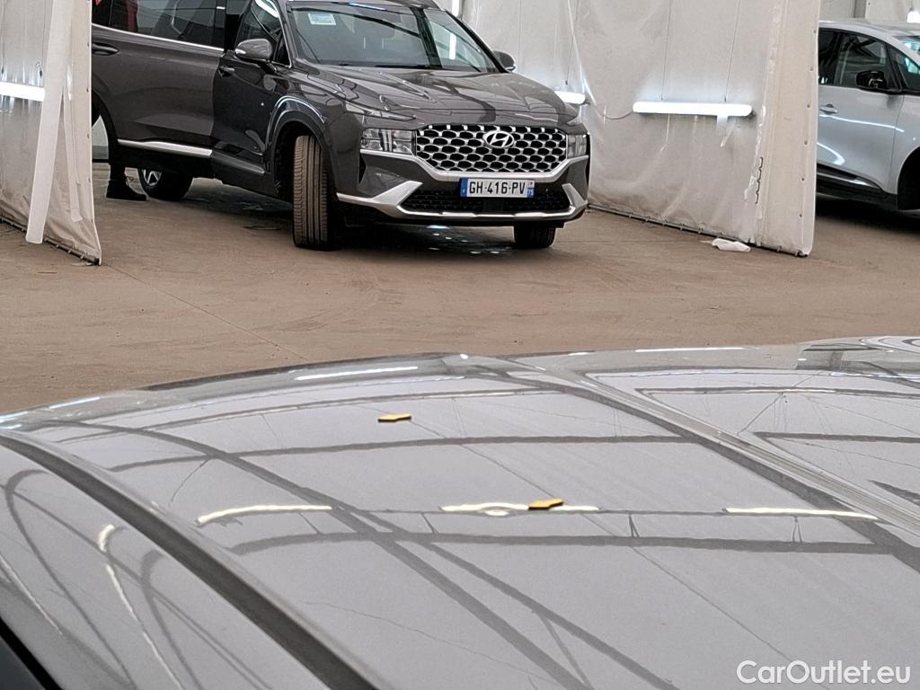  Nissan  Juke NISSAN  / 2019 / 5P / Crossover Hybrid 143 Business+ #5