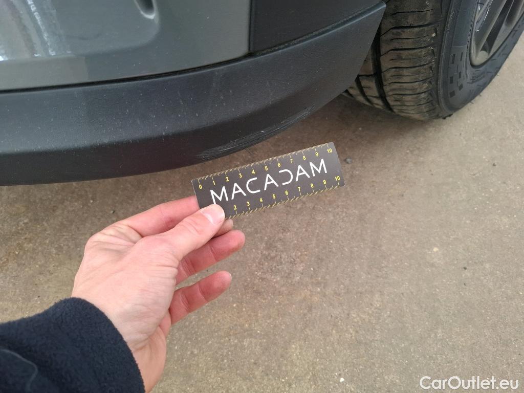  Mini  Mini   / 2021 / 3P / Berline Cooper SE Finition Classic 184 ch BVA #22