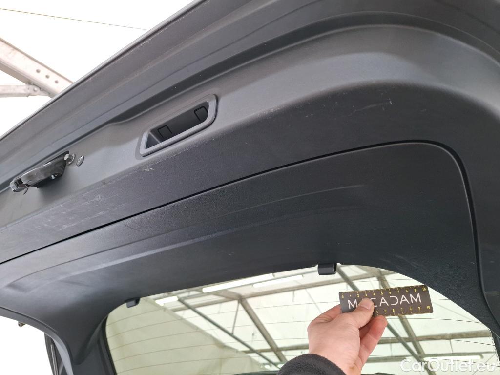  Nissan  Qashqai NISSAN  / 2021 / 5P / Crossover 1.3 MHEV 158ch Xtronic N-Style(SP) #1