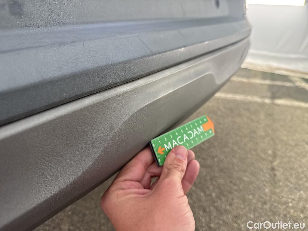  Renault  Arkana  Intens 1.6 E-TECH Hybrid 145CV BVA6 E6d #6