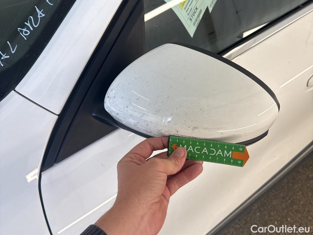  Renault  Arkana  Intens 1.6 E-TECH Hybrid 145CV BVA6 E6d #18