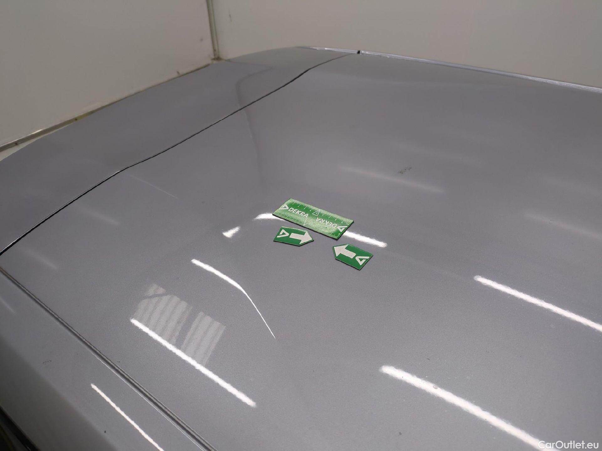  Peugeot  2008  (e-) Active Pack 50kWh BVA #20