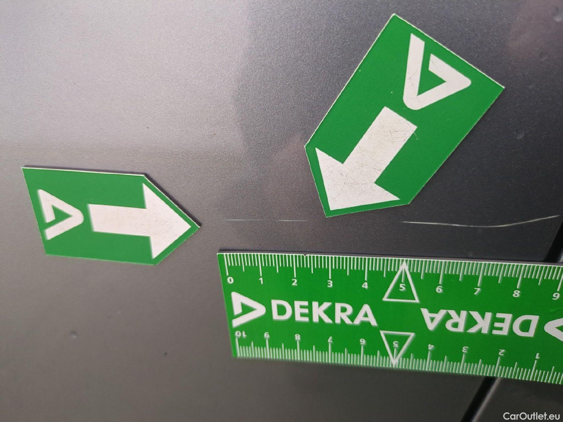  Peugeot  2008  (e-) Active Pack 50kWh BVA #26