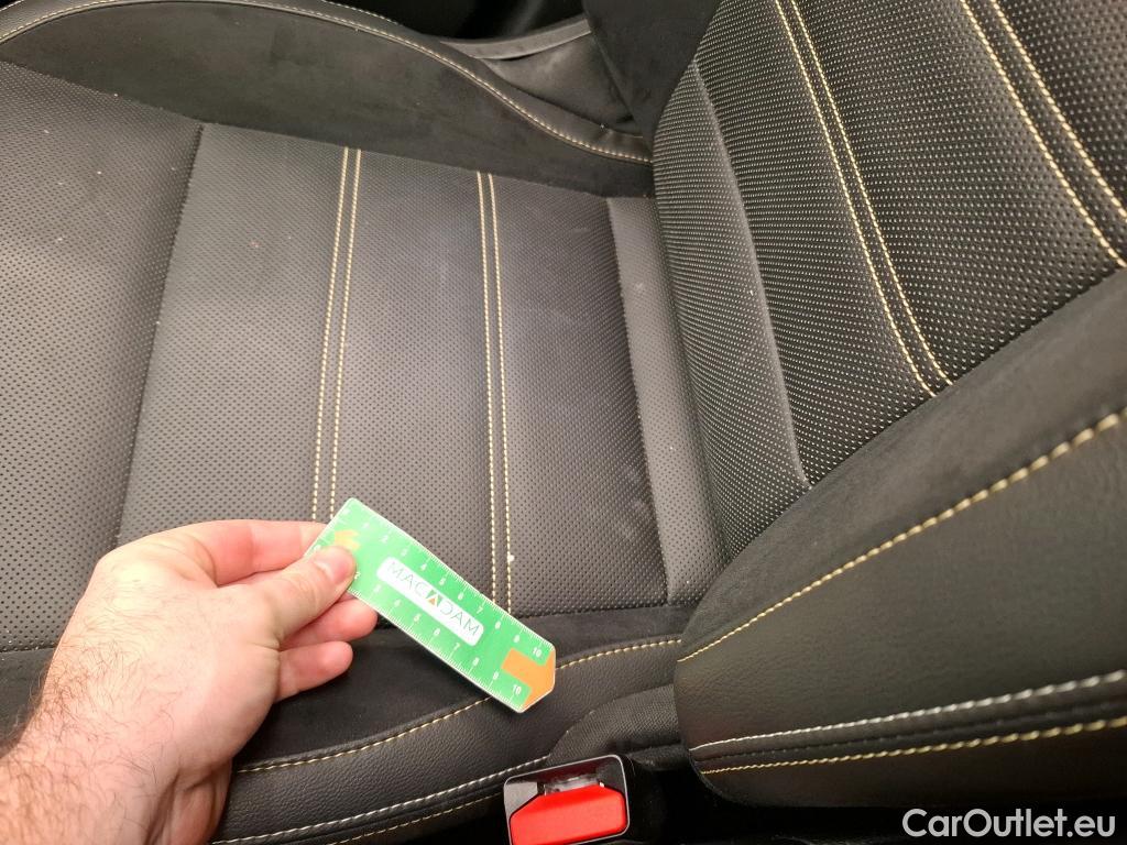  Renault  Arkana  Engineered 1.6 E-TECH Hybrid 145CV BVA6 E6d #18