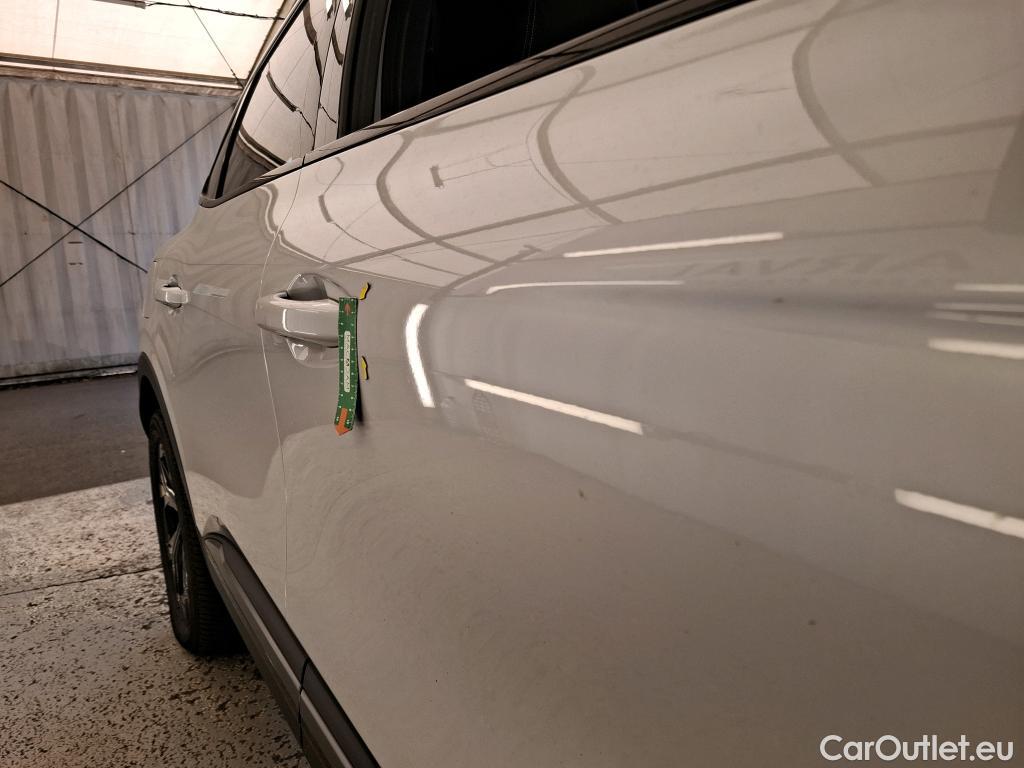  Renault  Arkana  Engineered 1.6 E-TECH Hybrid 145CV BVA6 E6d #6