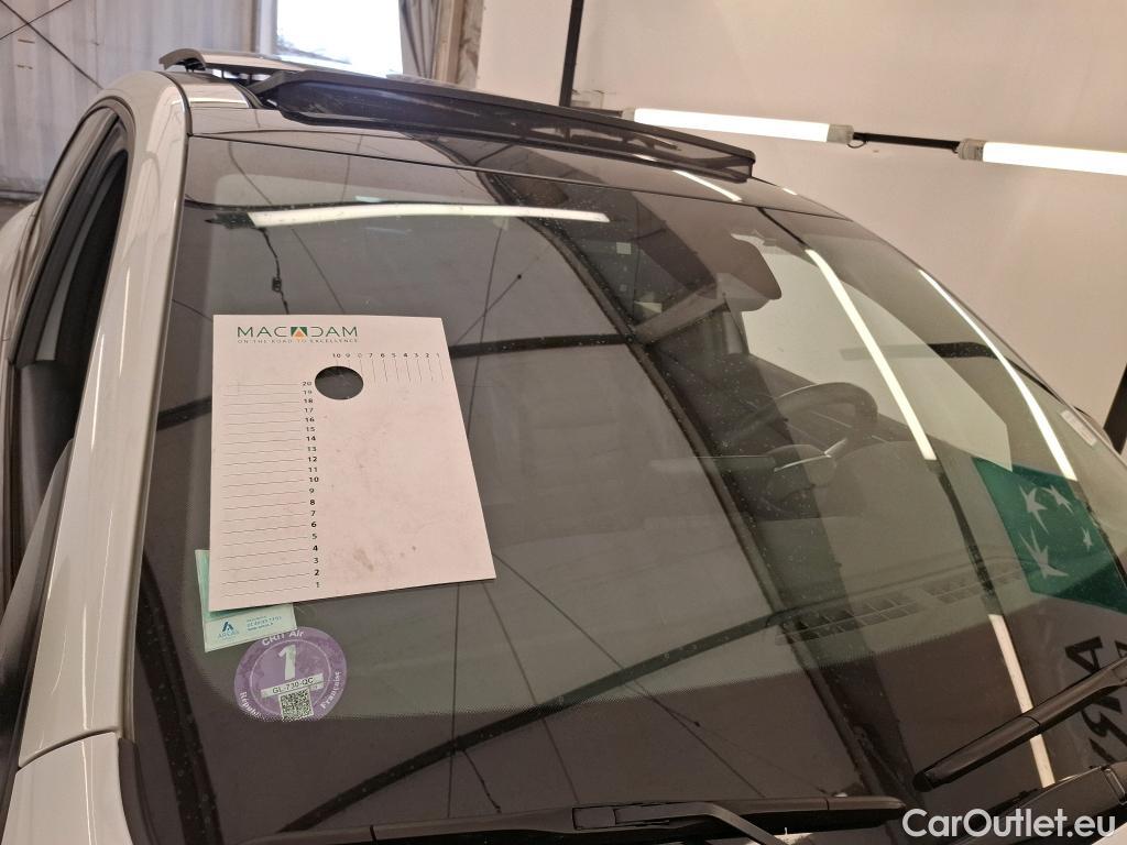  Renault  Arkana  Engineered 1.6 E-TECH Hybrid 145CV BVA6 E6d #1