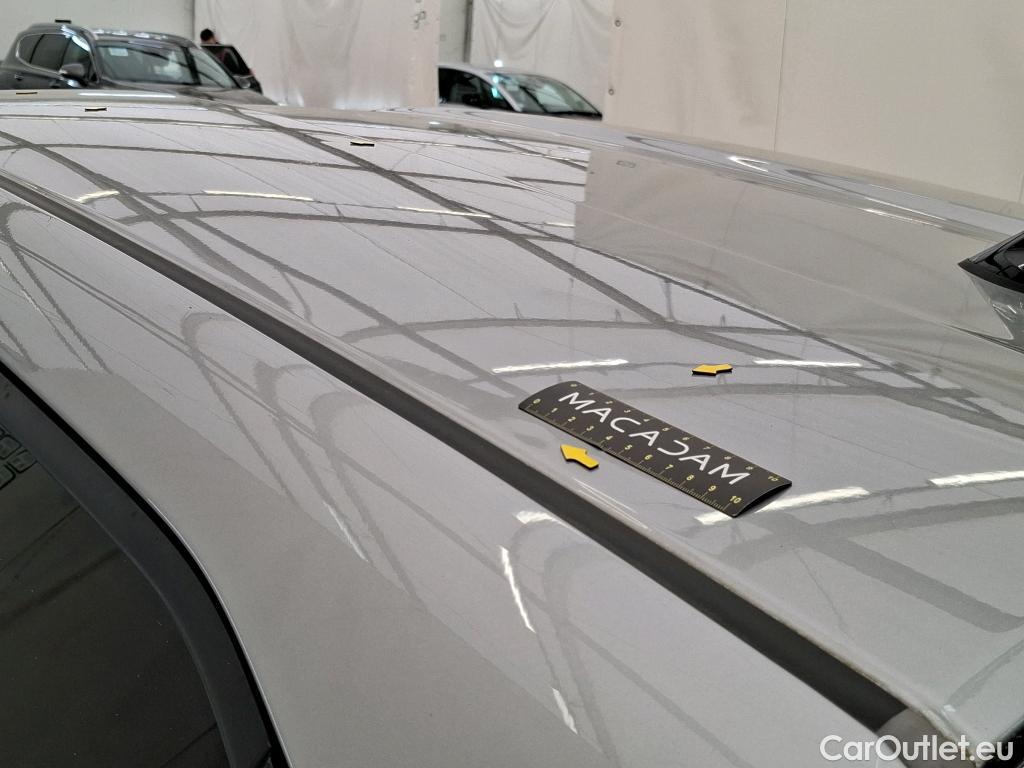  Nissan  Juke NISSAN  / 2019 / 5P / Crossover Hybrid 143 Business+ #2