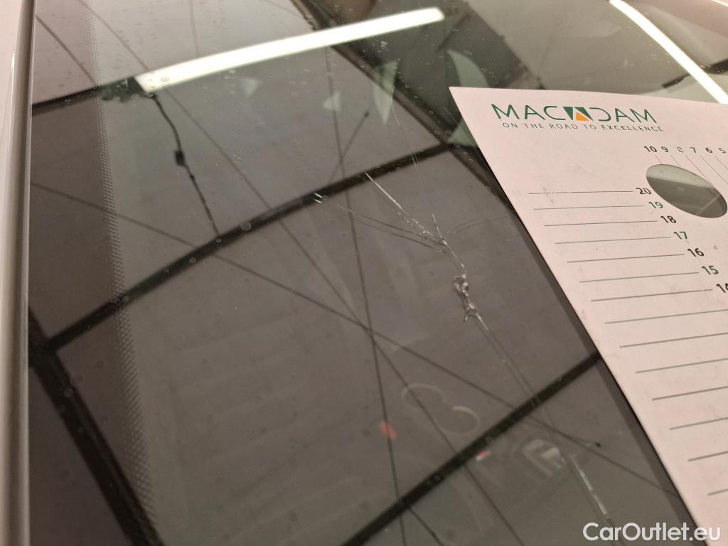  Renault  Arkana  Engineered 1.6 E-TECH Hybrid 145CV BVA6 E6d #2