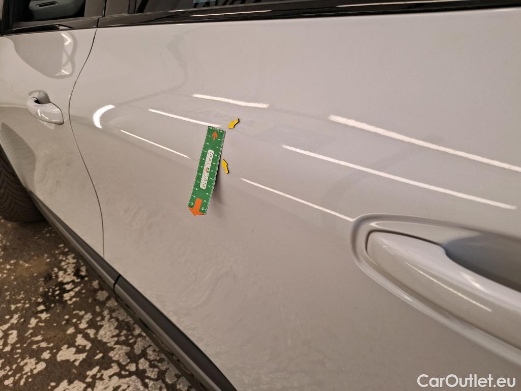  Renault  Arkana  Engineered 1.6 E-TECH Hybrid 145CV BVA6 E6d #13