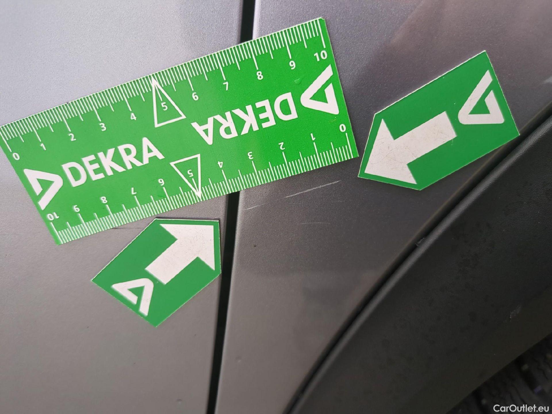  Peugeot  2008  (e-) Active Pack 50kWh BVA #31