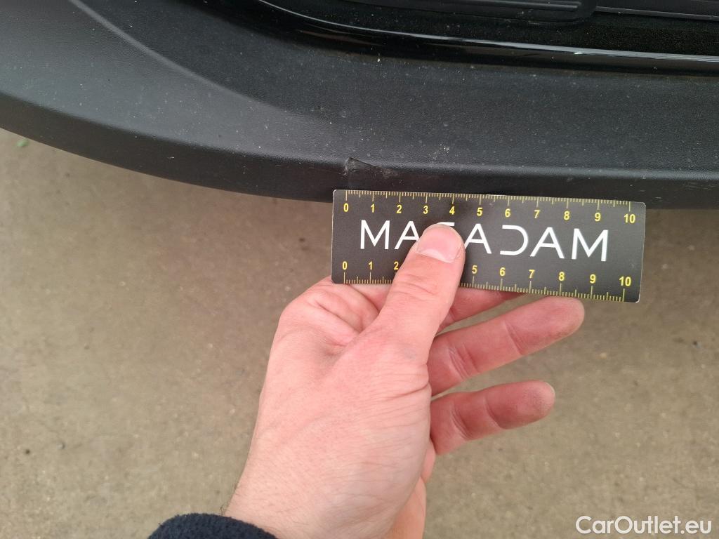  Mini  Mini   / 2021 / 3P / Berline Cooper SE Finition Classic 184 ch BVA #21