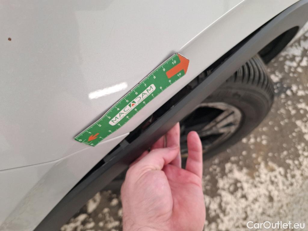  Renault  Arkana  Engineered 1.6 E-TECH Hybrid 145CV BVA6 E6d #10