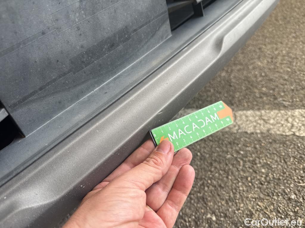  Renault  Arkana  Intens 1.6 E-TECH Hybrid 145CV BVA6 E6d #11