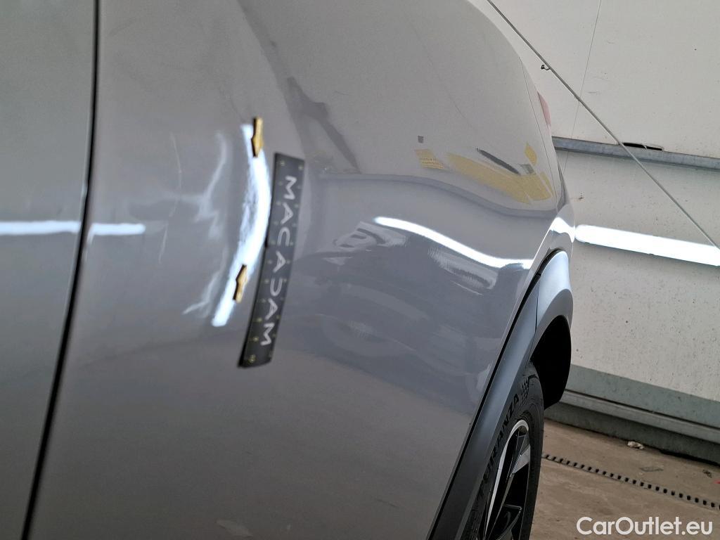  Nissan  Juke NISSAN  / 2019 / 5P / Crossover Hybrid 143 Business+ #8