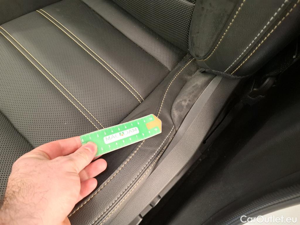  Renault  Arkana  Engineered 1.6 E-TECH Hybrid 145CV BVA6 E6d #17