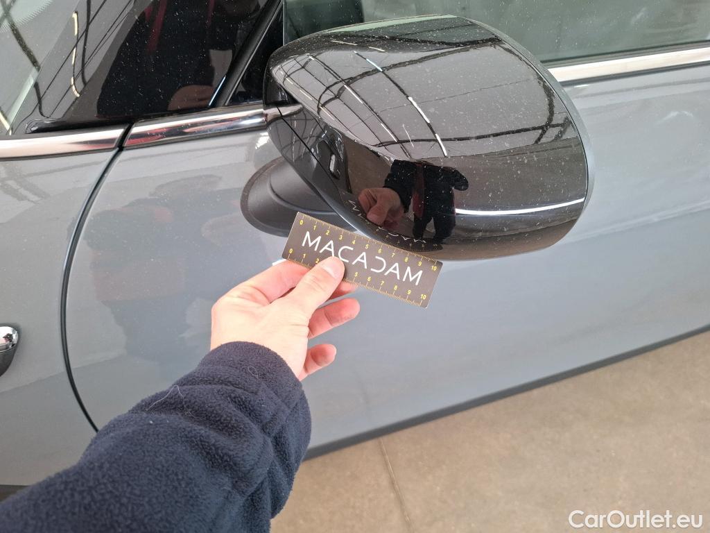  Mini  Mini   / 2021 / 3P / Berline Cooper SE Finition Classic 184 ch BVA #17