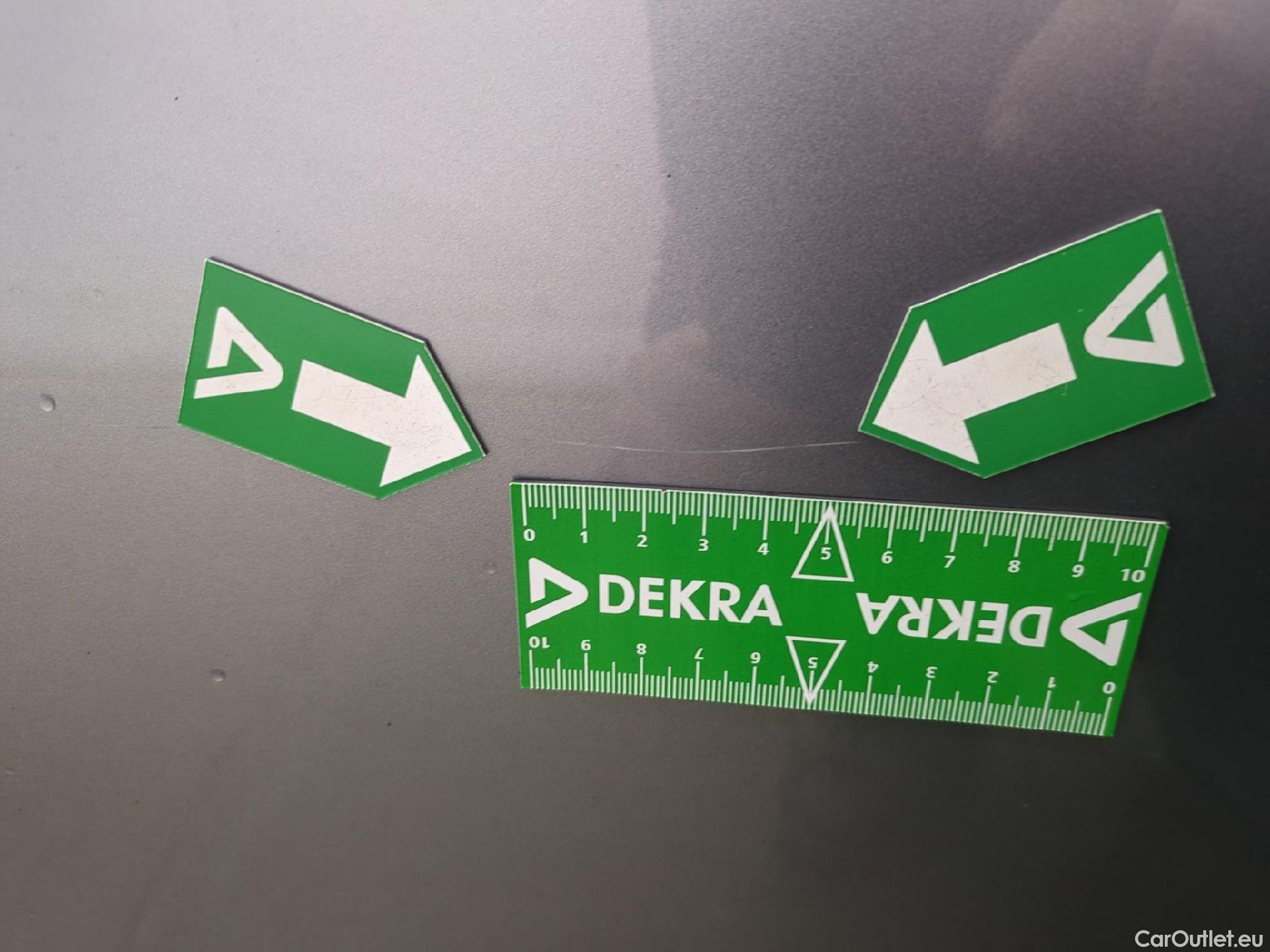  Peugeot  2008  (e-) Active Pack 50kWh BVA #28