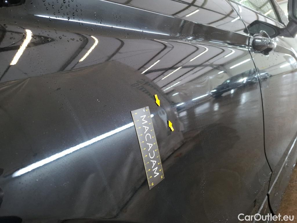  Land Rover  Discovery MITSUBISHI Eclipse Cross / 2020 / 5P / SUV 2.4 Twin Motor 4WD Intense Style #20