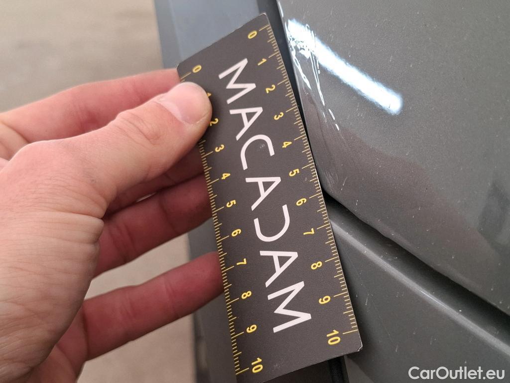  Mini  Mini   / 2021 / 3P / Berline Cooper SE Finition Classic 184 ch BVA #2