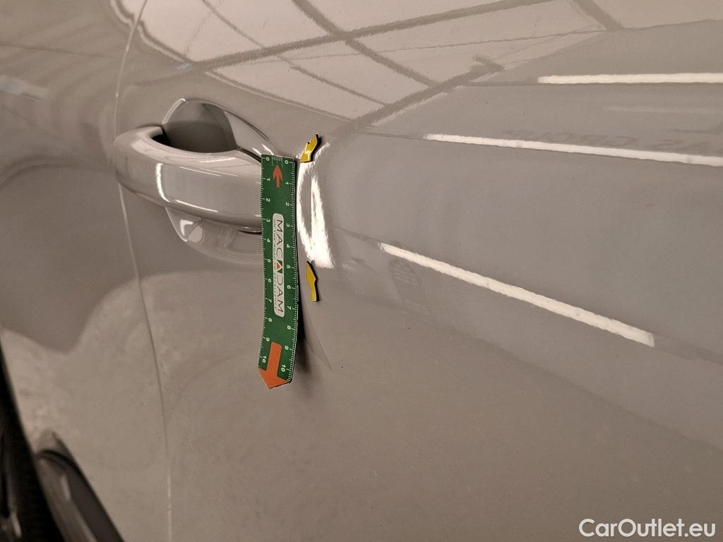  Renault  Arkana  Engineered 1.6 E-TECH Hybrid 145CV BVA6 E6d #7