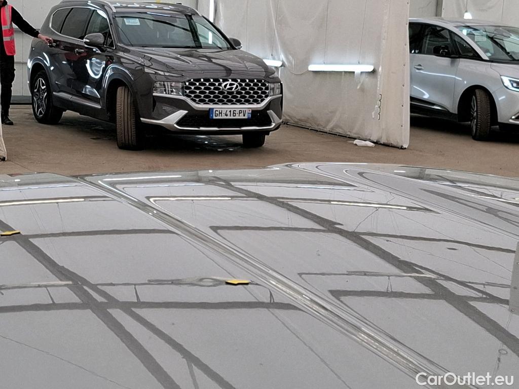  Nissan  Juke NISSAN  / 2019 / 5P / Crossover Hybrid 143 Business+ #4