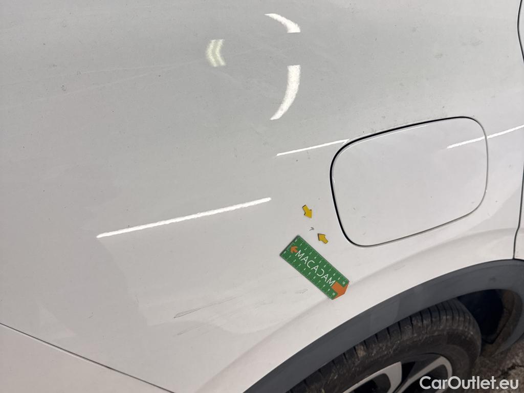  Renault  Arkana  Intens 1.6 E-TECH Hybrid 145CV BVA6 E6d #24