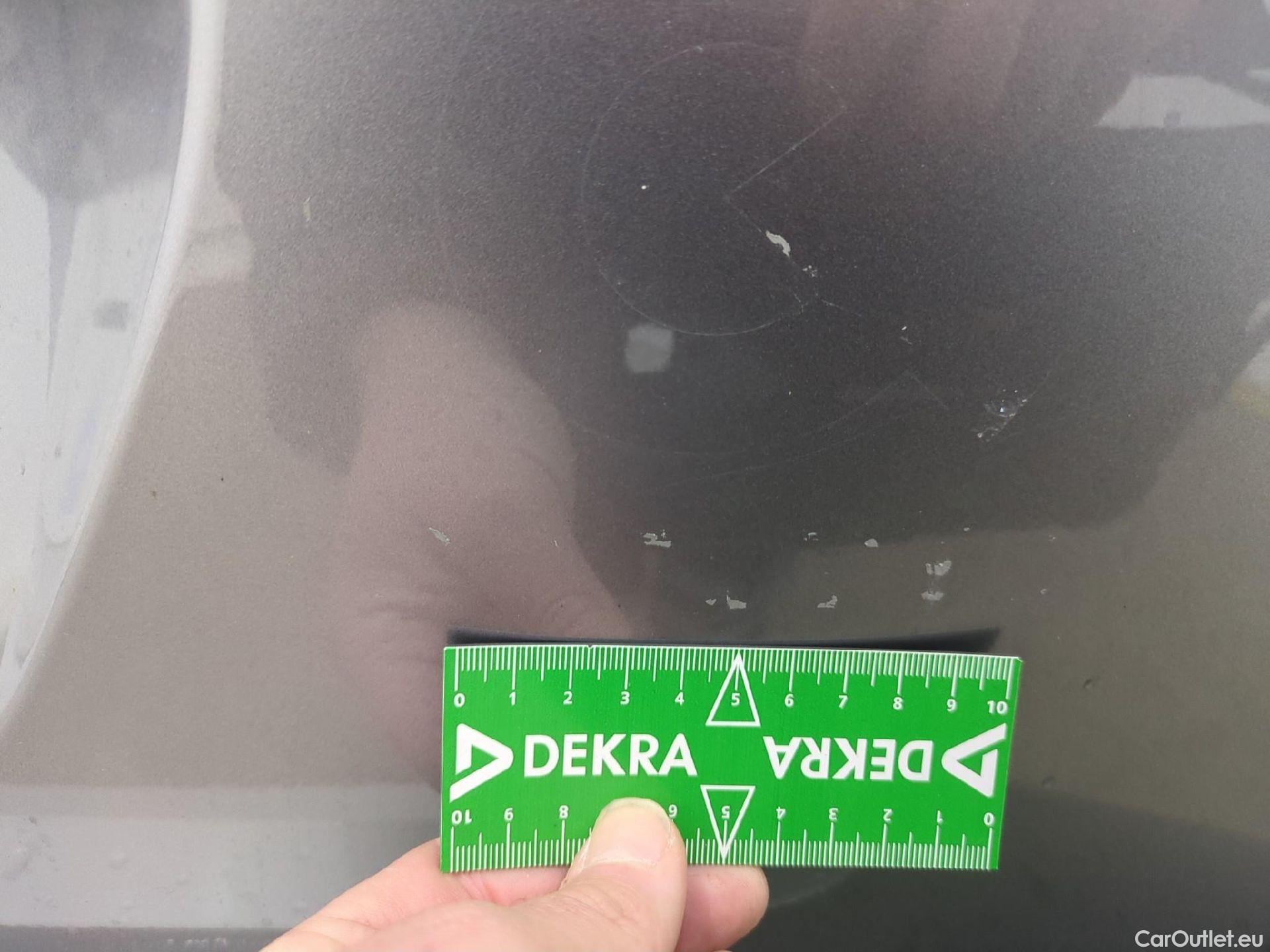  Peugeot  2008  (e-) Active Pack 50kWh BVA #24