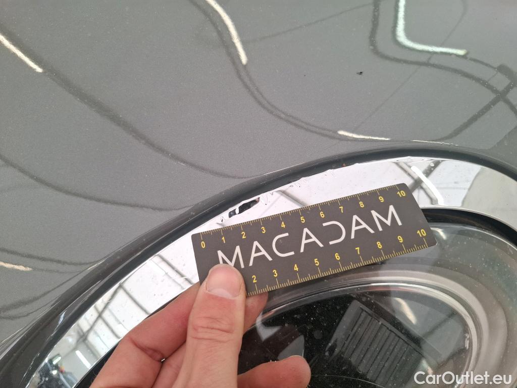  Mini  Mini   / 2021 / 3P / Berline Cooper SE Finition Classic 184 ch BVA #8