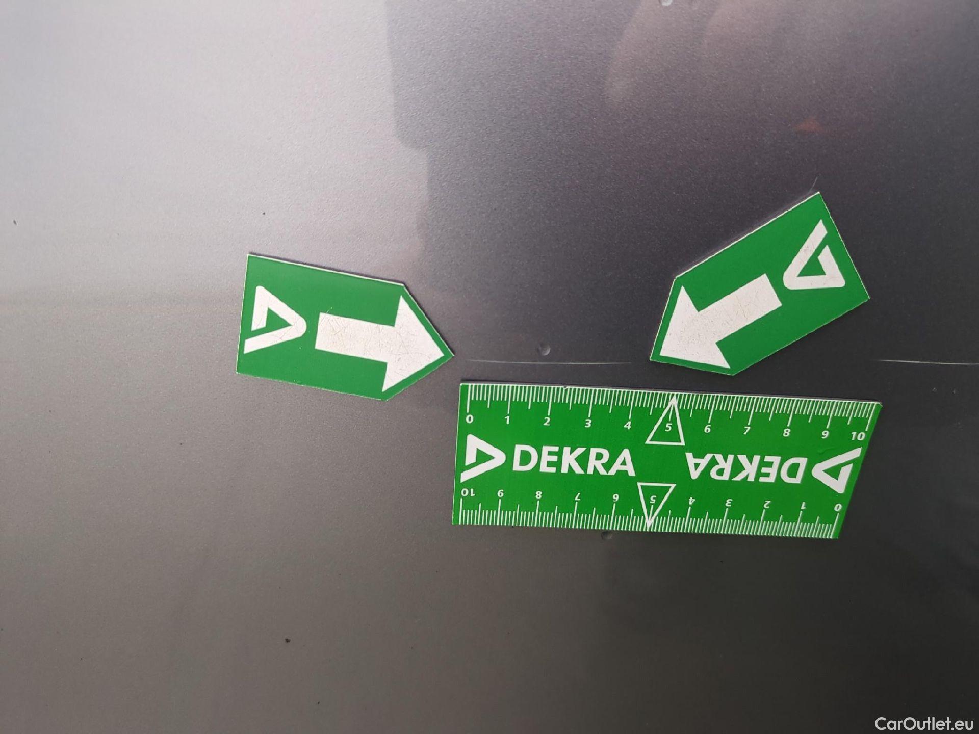  Peugeot  2008  (e-) Active Pack 50kWh BVA #29