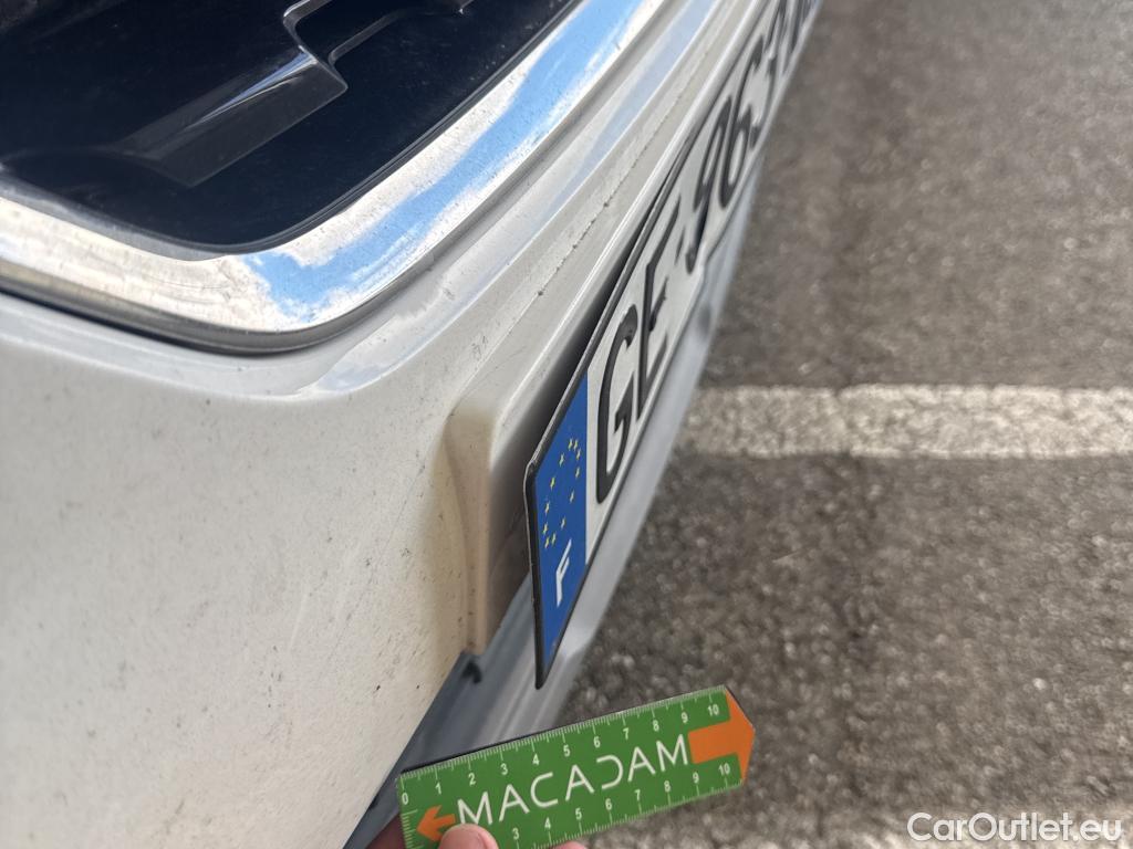  Renault  Arkana  Intens 1.6 E-TECH Hybrid 145CV BVA6 E6d #21