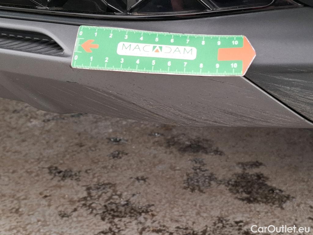  Renault  Arkana  Engineered 1.6 E-TECH Hybrid 145CV BVA6 E6d #12