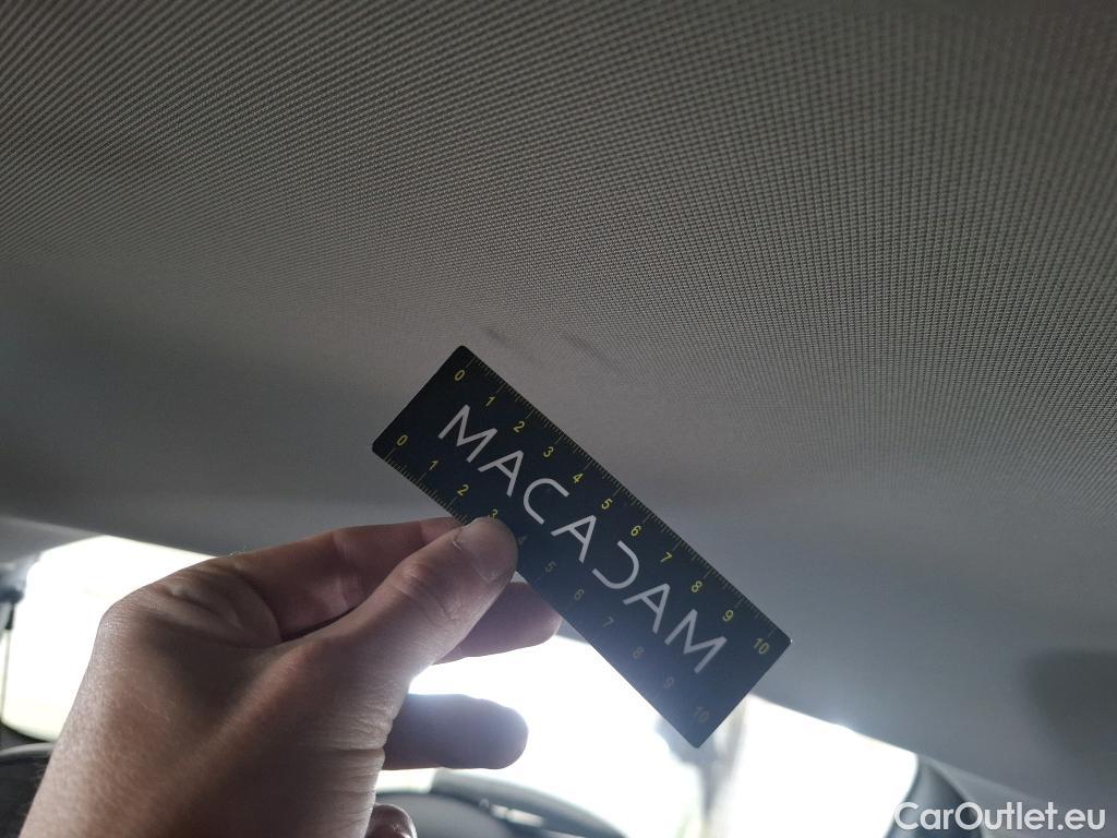  Mini  Mini   / 2021 / 3P / Berline Cooper SE Finition Classic 184 ch BVA #11