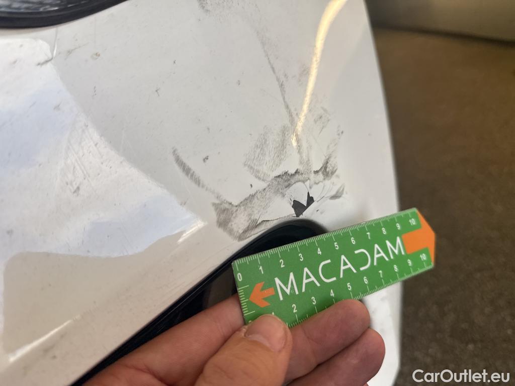  Renault  Arkana  Intens 1.6 E-TECH Hybrid 145CV BVA6 E6d #3