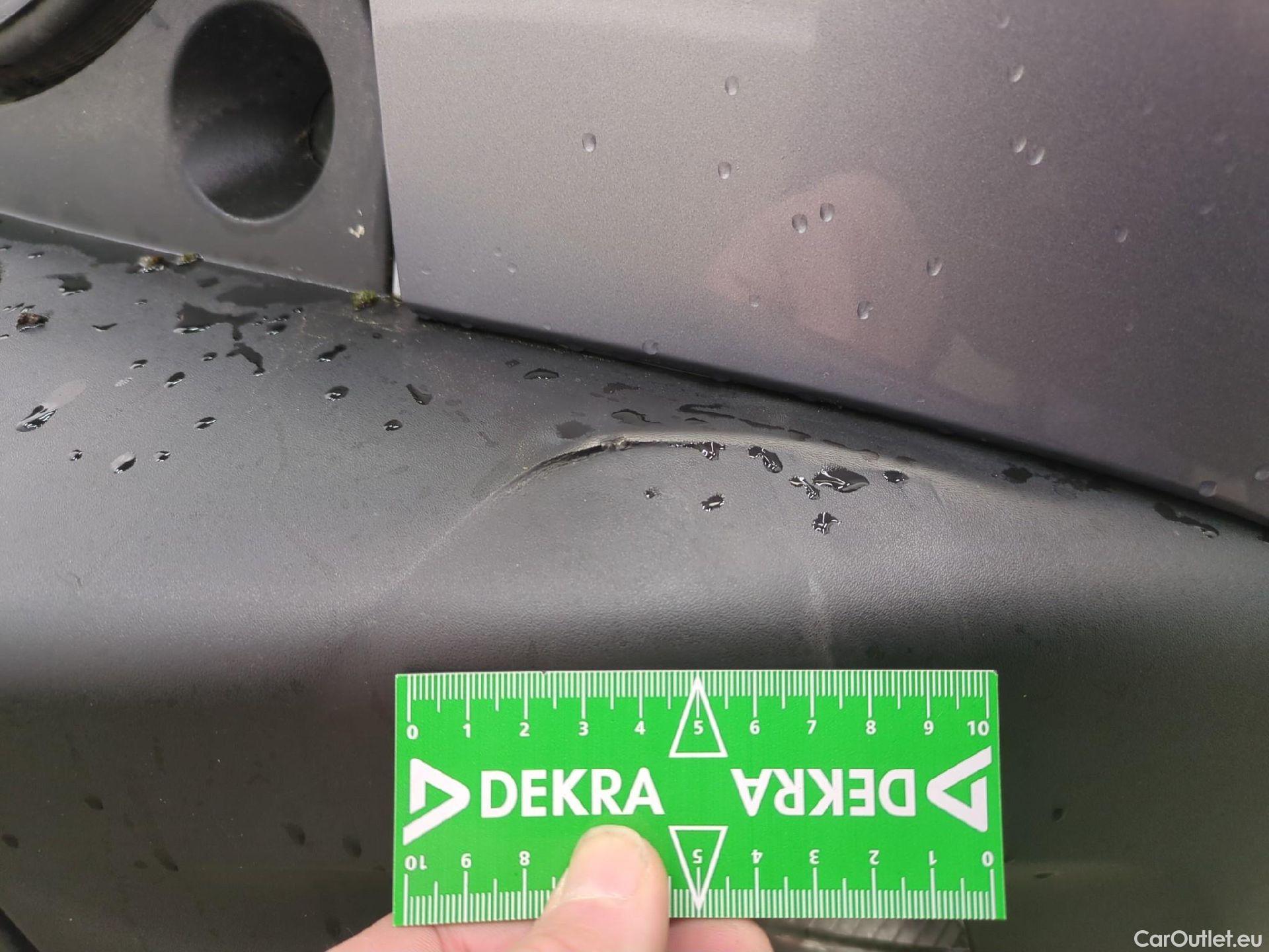  Peugeot  2008  (e-) Active Pack 50kWh BVA #17