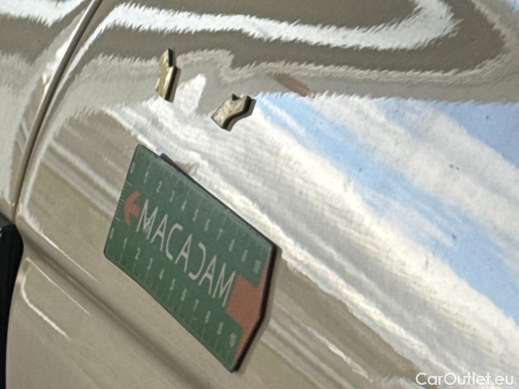  Renault  Arkana  Intens 1.6 E-TECH Hybrid 145CV BVA6 E6d #14