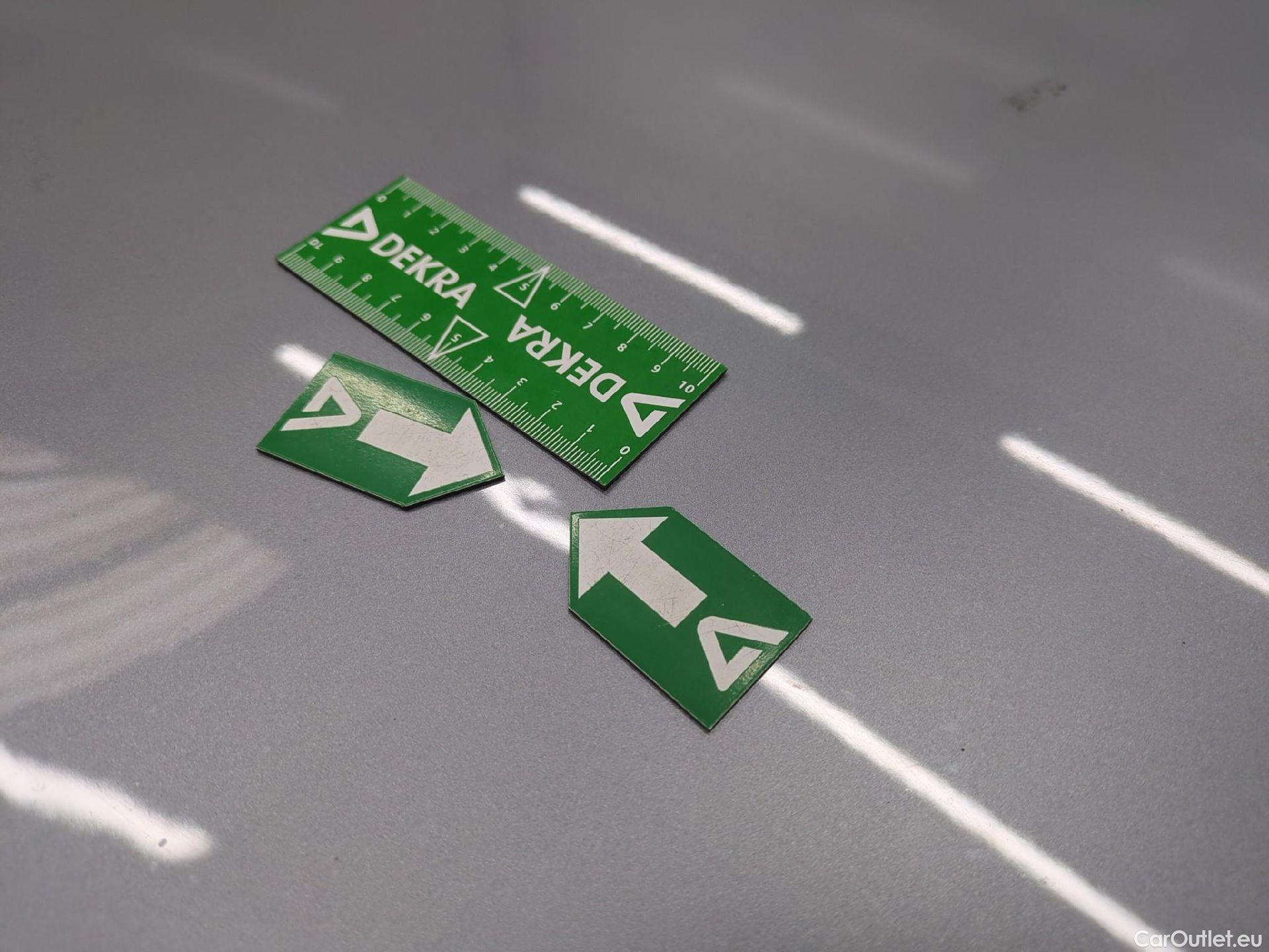  Peugeot  2008  (e-) Active Pack 50kWh BVA #21