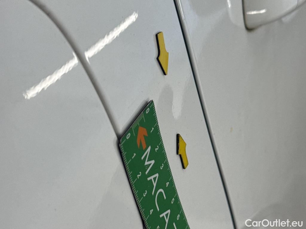  Renault  Arkana  Intens 1.6 E-TECH Hybrid 145CV BVA6 E6d #26