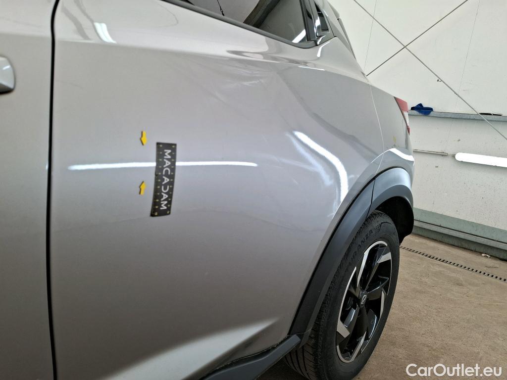  Nissan  Juke NISSAN  / 2019 / 5P / Crossover Hybrid 143 Business+ #7