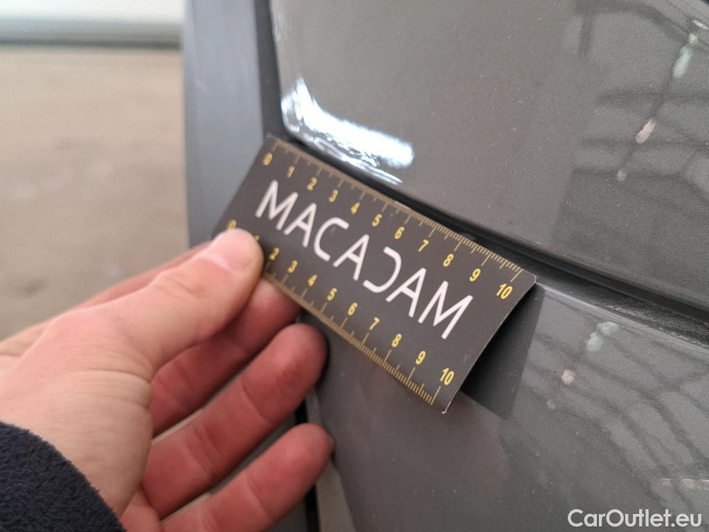  Mini  Mini   / 2021 / 3P / Berline Cooper SE Finition Classic 184 ch BVA #3