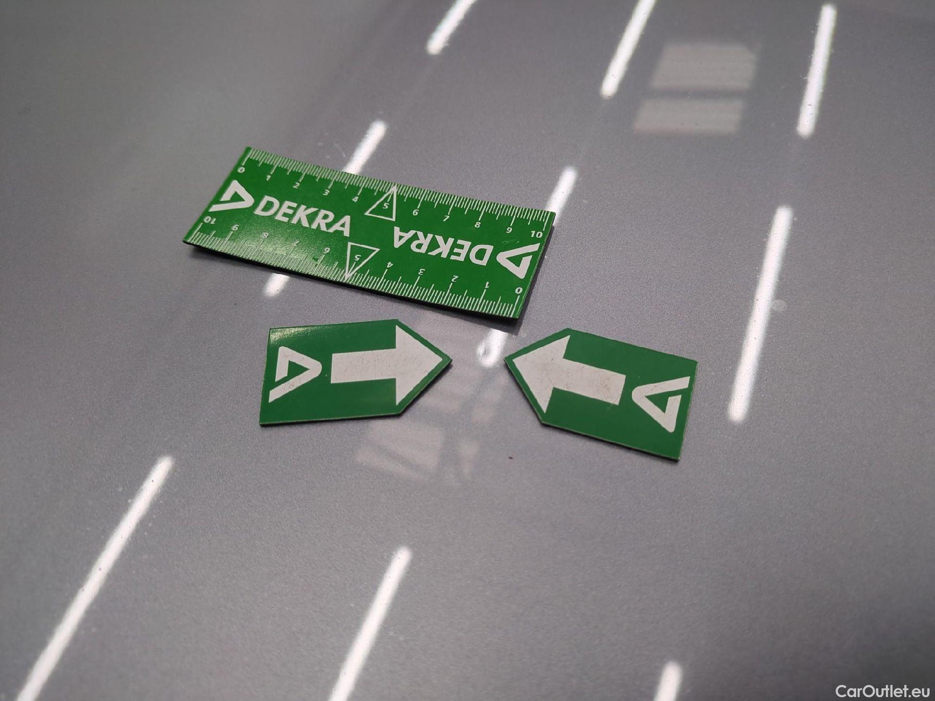  Peugeot  2008  (e-) Active Pack 50kWh BVA #33